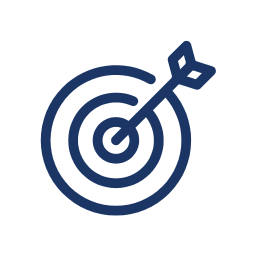goal icon